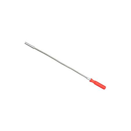 Łapka magnetyczna gięta 60cm  60cm